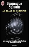 La fille du samouraï