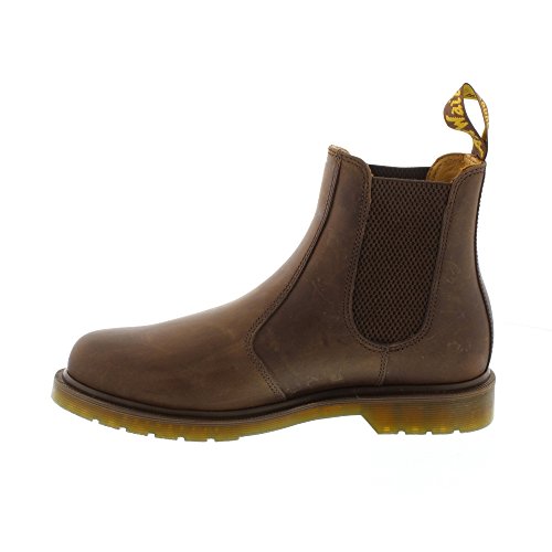 Dr. Martens 2976 GAUCHO Unisex-Erwachsene Chelsea Boots - 2