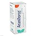 Produktbild Araniforce arthro, 200 ml Dilution