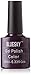 Bluesky UV/LED Gel Nail Polish Number 80587 10 ml