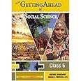New Getting Ahead In Social Studies 6