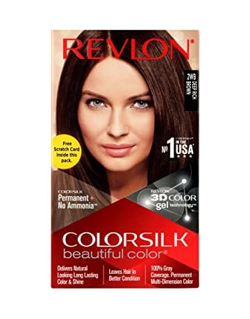 Hair Colours Buy Hair Colours Online At Best Prices In India