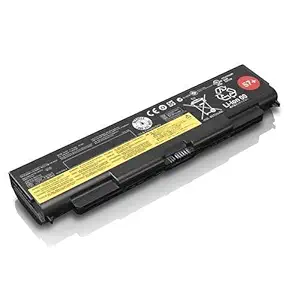 Replacement Compatible Laptop Battery for ThinkPad T440P W540 L540 L440 W541 T540P 0c52864 45N1150 45N1151 45N1153 45N1152 45N1158 p