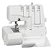 Produktbild Bernina Bernette Overlock 610 D