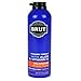 BRUT TRI GUARD FORMULA BALANCING SHAVE FOAM WITH VITAMIN E AND ALOE (BRUT REVOLUTION FRAGRANCE) 9.5oz by Brut