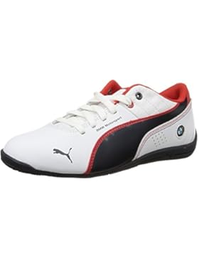Puma Drift Cat 6 L Bmw, Jungen Sneakers