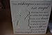Memory Box Keepsake Wishing Box Angel Extra Large