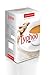 Typhoo Ginger Tea, 25 Tea Bags RS.156.00