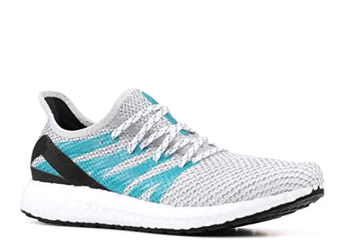 Preisvergleich Produktbild adidas AM4LDN - G25950 - Size 45.3333333333333-EU