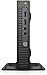 Produktbild HP 260 G2 2.3 GHz i5 – 6200U 1,1 l Größe PC Schwarz Mini PC Desktop-PC (Intel Core i5 2,3 GHz, 6. Generation, i5 – 6200U, 8 GB, 1000 GB, Windows 10 Pro)