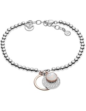 Emporio Armani Damen-Armband EGS2362040