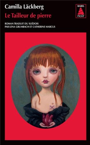 <a href="/node/13076">Le tailleur de pierre</a>