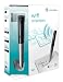 Produktbild Livescribe APX-00014 4GB WiFi Smartpen