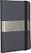 TARGUS MOBILE THZ37213US FOLIOSTAND BLACK/PEWTER FOR RS.4443.00