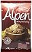 Produktbild Alpen The Original Swiss Recipe 1,5 kg - Müsli nach Original Schweizer Rezept!