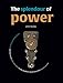 Produktbild The Splendour of Power: Early Medieval Kingship and the Use of Gold and Silver in the Southern North Sea Area 5th to 7th Century AD (Groningen Archaeological Studies)