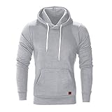herren jacke ubergangsjacke wollmantel herren pelz mantel jacke herren winter steppjacke herren trainingsanzug herren kurzmantel herren fleecejacke herren windbreaker männer daunenjacke jungen sweatjacke herren herren parka winter windbreaker herren winter parka herren herren jacke winter kapuzenjacke herren hoody männer cardigan herren trenchcoat männer herren winterjacke parka muslimische kleidung fleece jacken herren windjacken herren cabanjacke herren trenchcoat herren jacke herren herbst