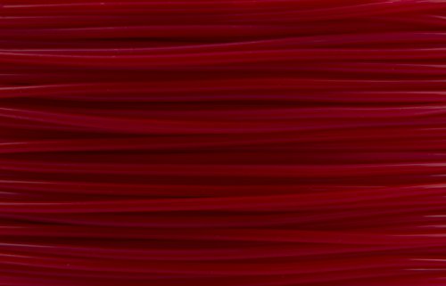 PrimaSelect™ FLEX Filament – 1.75mm – 500 g – - 4