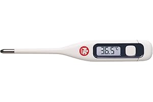 PIC SOLUTION Thermomètre VedoFamily