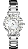 Guess Damen-Armbanduhr W0831L1