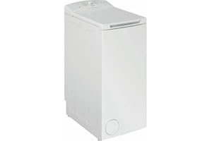 Lavadora Whirlpool Corporation TDLR 7220LS SP/N 7 kg 1200 rpm