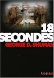18 Secondes