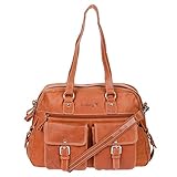 Abmessungen BxHxT ca. 43/31/12 cm