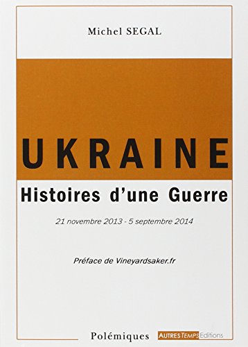 Download Ukraine : histoires d'une guerre Download Ukraine : histoires d'une guerre