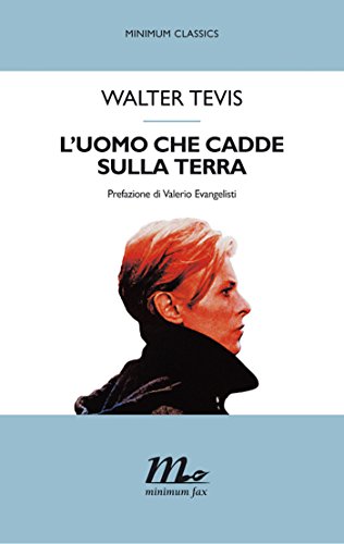 Download L'uomo che cadde sulla terra Download L'uomo che cadde sulla terra