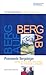 Produktbild Berg auf - Berg ab: Prominente Bergsteiger [VHS]