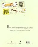 Image de El elefante encadenado (MIRA Y APRENDE)