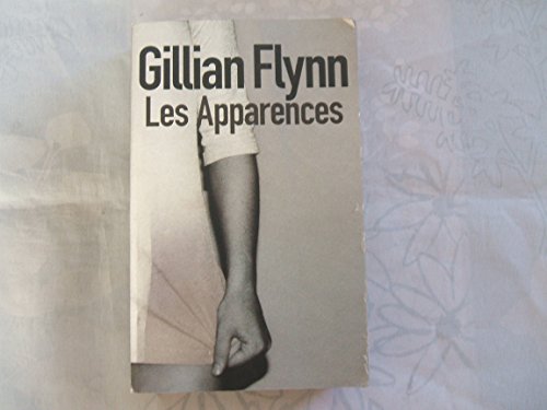 Les apparences