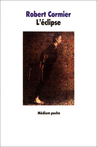 <a href="/node/13008">L'éclipse</a>