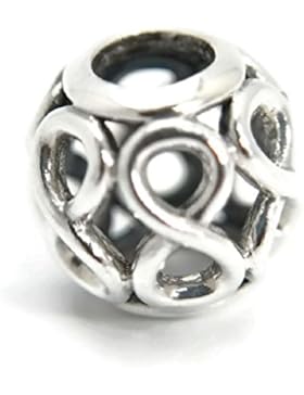 CH Unendlichkeit 791872