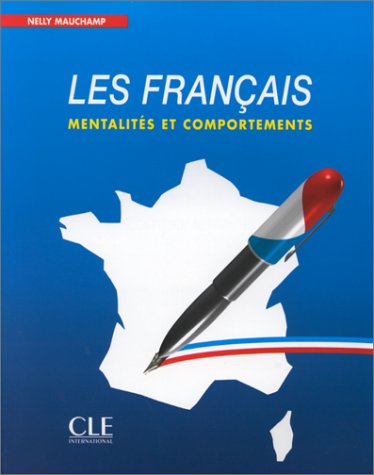Les Francais Mentalites Et Comportements Pdf Online Kursuman