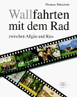 Image de Wallfahrten mit dem Rad zwischen Allgäu und Ries