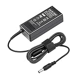 Ausgangsleistung: 24V 2,7A Eingangsspannungsbereich: 100-240V Adaptergröße und Kabellänge: wie die Bilder zeigen.