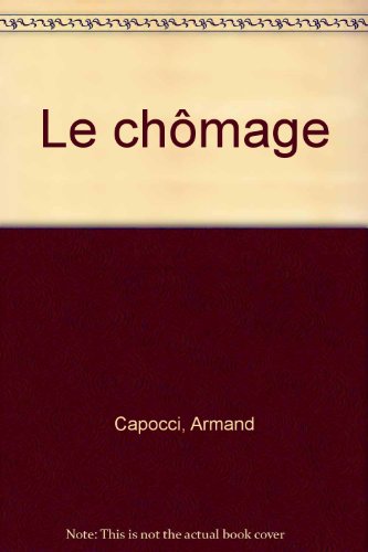 <a href="/node/12343">Le chômage</a>