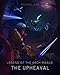 Legend of the Arch Magus: The Upheaval (English Edition) by M Sisa