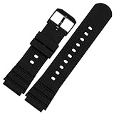 Bitte überprüfen Sie die Größe vor dem Kauf. Menge: 1 Set dies ist Aftermarket Gurt gemacht für Navy Seal-Modell 3001, 3003, 3005, 3007, 3013, 3015, 3101, 3103, 3201 Serie.