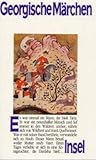 Image de Georgische Märchen