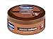 Vaseline Essential Moisture Cocoa Radiant Rich Body Butter 250 ml - Pack of 2