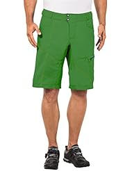 VAUDE Herren Hose Men's Tamaro Shorts