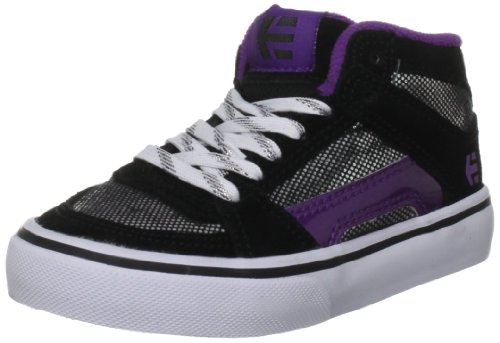 « Click to Enlarge and to go to Amazon »