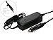 Produktbild KFZ Auto Notebook Netzteil AC Adapter Ladegerät für HP Compaq Evo N110 N800 N150 N200 N800v N400c N800w N1020v N1050v N600C N610C N410c N620c Compaq Presario M2200 Compaq Business G3100
