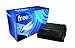 Produktbild FREECOLOR Toner schwarz LJ 4200 max 28.000Seiten Q1338X