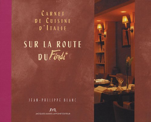 Download Sur la route du Findi Download Sur la route du Findi