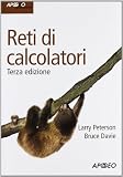 Reti di calcolatori