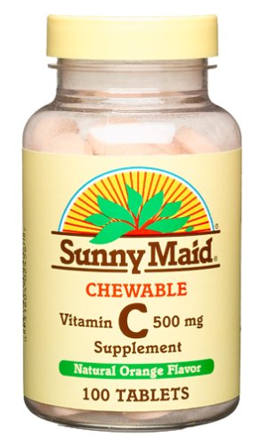 Preisvergleich Produktbild Sunny 0 SN3900 195 / 55 R15 85H Sommerreifen