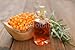 Produktbild Poster-Bild 80 x 50 cm: "Sea-buckthorn oil", Bild auf Poster